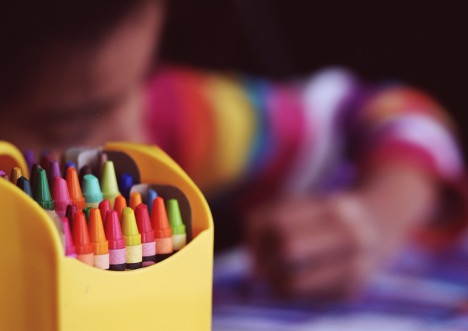 5-Fun-Ways-to-Use-Christmas-Color-by-Number-Worksheets-in-Kindergarten-4