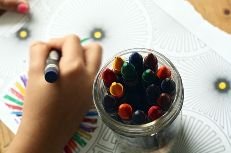 5-Fun-Ways-to-Use-Christmas-Color-by-Number-Worksheets-in-Kindergarten-5