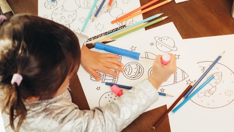 5-Fun-Ways-to-Use-Christmas-Color-by-Number-Worksheets-in-Kindergarten-6