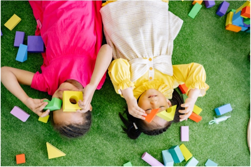 15 1st Grade Common Core Geometry Activities