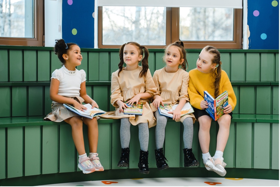 Activities and Worksheets About Letter G Words For Kids - 2